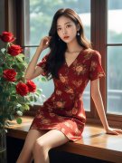 <strong>需满脚哪些前提？印尼医疗前提究湖南洞</strong>